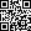 https://isna.ir/xdFyRH