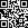 https://isna.ir/xdX3QM
