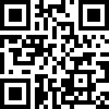 https://isna.ir/xdQpSR