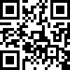 https://isna.ir/xdTCDh