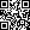 https://isna.ir/xdRfGW