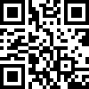 https://isna.ir/xdSs5j