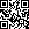 https://isna.ir/xdJ36P