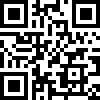 https://isna.ir/xdSxB8