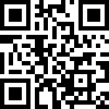https://isna.ir/xdVsYJ