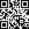 https://isna.ir/xdVBCX