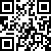 https://isna.ir/xcZZ7v