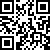 https://isna.ir/xcZ64D