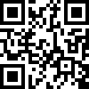 https://isna.ir/xdKzRG