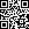https://isna.ir/x8Pbp