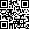 https://isna.ir/xd2gnJ