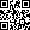 https://isna.ir/xdK7Rp