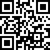 https://isna.ir/xdJ5zt