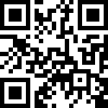 https://isna.ir/xdGWfH