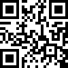 https://isna.ir/xdJnJk