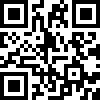 https://isna.ir/xdRg2Z