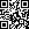 https://isna.ir/xd4k34