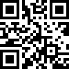 https://isna.ir/xdPwr5