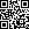 https://isna.ir/xcXSTz