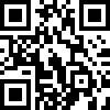 https://isna.ir/xgLs8