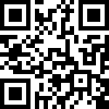 https://isna.ir/xdGTx4