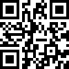 https://isna.ir/xdLmP3