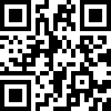 https://isna.ir/xdL8jz