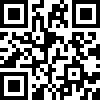 https://isna.ir/xcYgP7