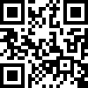 https://isna.ir/xcZmLL