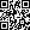 https://isna.ir/xdTMdN