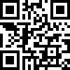 https://isna.ir/x9gNCZ