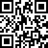 https://isna.ir/xdVjyt