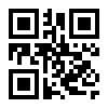 isna.ir/x84tHV