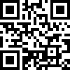 https://isna.ir/xd44k7