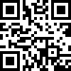 https://isna.ir/xdFFRk