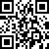 https://isna.ir/xdVzzG