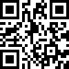 https://isna.ir/xdPBN5