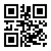 isna.ir/xdFG7V