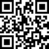 https://isna.ir/xdRyWf