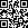 https://isna.ir/xdPxYx