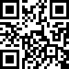 https://isna.ir/xdWhDr