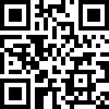 https://isna.ir/xdKBBB