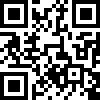 https://isna.ir/xdPbmX