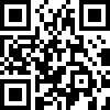 https://isna.ir/xdVRkG