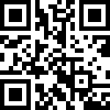 https://isna.ir/x8JHdf