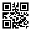 isna.ir/xcmbvP