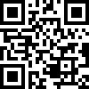 https://isna.ir/xb54w