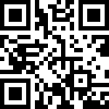 https://isna.ir/xdRWHQ