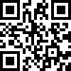 https://isna.ir/xd3bNq