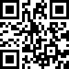 https://isna.ir/xdGrWM